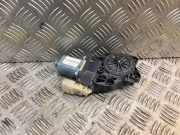 Motor Fensterheber rechts hinten Mini Mini Cabriolet (R57) 2757043