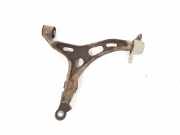 Querlenkerabstützung Jeep Grand Cherokee IV (WK, WK2) 5181833AA