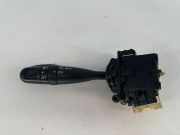 Relais für die Warnblinkanlage NISSAN PIXO (UA0) 1.0 S12071