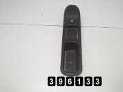 Schalter für Fensterheber rechts hinten Peugeot 207 SW (WK)
