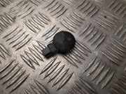 Regensensor RENAULT ZOE (BFM_) ZOE 285352976R