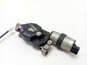 Steuergerät Sitzverstellung Audi A6 Avant (4B, C5) 2801600C