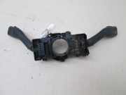 Blinkerschalter Skoda Fabia Praktik (6Y)