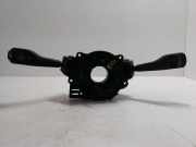 Lenkstockschalter BMW 3 Cabrio (E46) 330 Ci 8363664M 8363668M