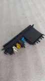 Tastenpanel AUDI A6 Avant (4A, C4) 2.5 TDI quattro 4A0941561A