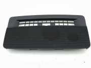 Lautsprecherabdeckung MAZDA CX-5 (KF) 2.2 D K12355531