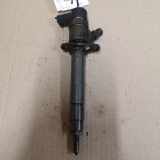 Düsenstöcke Volvo XC90 I (275) 0445110078