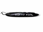 Parktronic PDC-Display MERCEDES-BENZ S (W221) S 350 CDI 102366600