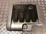 Motorabdeckung Audi A3 Sportback (8P) 03G103925J
