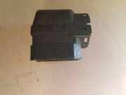 Zündschloss BMW 3er Touring (E46) 6901961