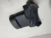 Lenkmechanismus Verkleidung SEAT LEON (1P1) 1.9 TDI 5P0858565B
