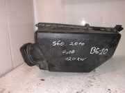 Luftmassenmesser Volvo S60 I (384) 30792196