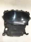 Tachometer Toyota Yaris Verso (P2) 8380052510
