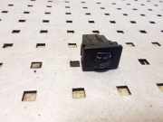 Schalter für Leuchtweitenregelung Toyota Auris (E18) 8415202080