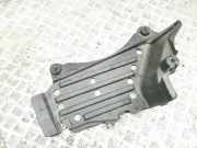 Unterfahrschutz Seat Ibiza V (KJ1) 6FO825205