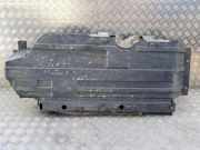 Anderes Undercover Panel BMW X5 (E53) 4.4 i 8408767 51718408767