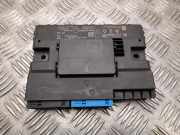 Gateway-Steuereinheit AUDI A5 Sportback (F5A) 3.0 TDI quattro 8W7907468D 8W7907468C