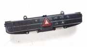 Bedientasten des rechten Sitzes MERCEDES-BENZ VIANO (W639) CDI 2.2 6395454807