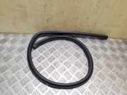 Dichtungsgummi der hinteren Tür (an der Karosserie) OPEL FRONTERA B (6B_) 2.2 DTI (6B_ZC, 6B_VF, 6B_66, 6B_76)