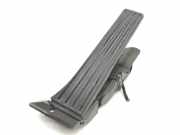 Gaspedal BMW 1 (F20) 118 i