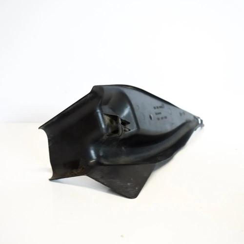 Andere Motorraumteile VW GOLF V (1K1) 1.9 TDI 1K1815159A Bild Andere Motorraumteile VW GOLF V (1K1) 1.9 TDI 1K1815159A