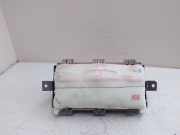 Airbag Knie Toyota Prius (W5) 8214047032