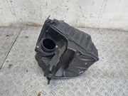 Luftfilterkasten RENAULT SCÉNIC III (JZ0/1_) 1.5 dCi 1032331S03