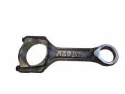 Pleuel Opel Insignia A Stufenheck (G09)