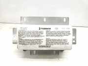 Airbag Knie Renault Modus - Grand Modus (P) 8200591695C