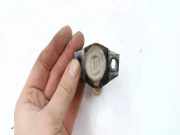 Heckklappenschloss SUBARU LEGACY V (BM) 2.5 i AWD (BM9) CL03