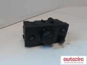 Schalter für Licht Opel Vectra C (Z02) 24435836