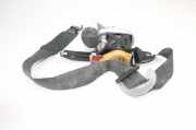 Sicherheitsgurt vorne links HONDA CIVIC IX (FK) 2.2 i-DTEC (FK3) 91850-TV1-E110-M4