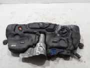 Tank Volvo V90 II (235) 31459967