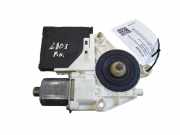 Motor Fensterheber links vorne VW Golf V Variant (1KM) 1K0959793N