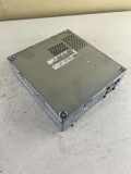 TV TUNER AUDI A6 (4F2, C6) 4.2 FSI quattro 4E0919146A