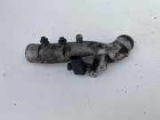 LUFTDRUCKSENSOR NISSAN PRIMERA (P12) 2.2 dCi PS6901