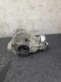 Differenzialgetriebe hinten MERCEDES-BENZ GLC (X253, C253) 220 d 4-matic (253.905)