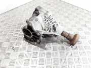 Vorderes Untersetzungsgetriebe FORD KUGA I 2.0 TDCi 4x4 7530001900