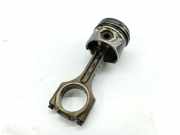 Kolben Kia Carens II (FJ)