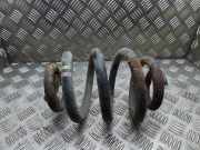 Schraubenfeder hinten links VW TRANSPORTER V (T5) Furgon 2.5 TDI
