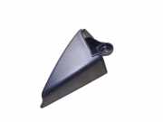 Abdeckung Außenspiegel links Audi A7 Sportback (4G) 4G8857505