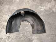 Innenkotflügel hinten links BMW 5 (G30) 530 d 14606310