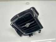 Frischluftgrill VOLVO XC60 II (246) 2.0 D4 31417692