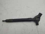 Düsenstöcke Mazda CX-7 (ER) SH0113H50