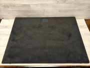 Kofferraumteppich BMW X3 (E83) 2.0 i