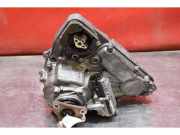 Verteilergetriebe BMW X5 (F15, F85) 8643151