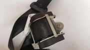 Sicherheitsgurt hinten links AUDI A3 Limousine (8VS, 8VM) 2.0 TDI 620093800