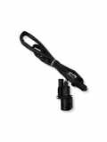 Sauerstoffsensor (Lambdasensor) VW PHAETON (3D_) 5.0 V10 TDI 4motion 482131