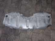 Stoßstangenabdeckung vorne Mazda 6 (GG) GS1D56112