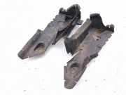 Abdeckkappe Scheinwerferwaschanlage links FORD GALAXY III (CK) 2.0 TDCi EM2BR020A26AC